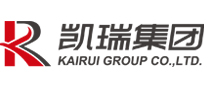 洛陽(yáng)先創(chuàng)新材料有限公司